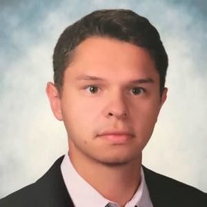 Meet your Posher, Mickey